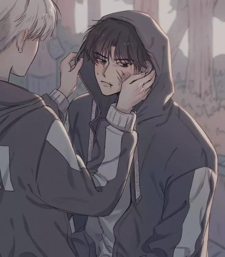 s thumbnail