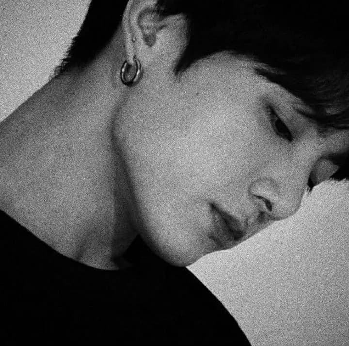 Jeon Jungkook. thumbnail