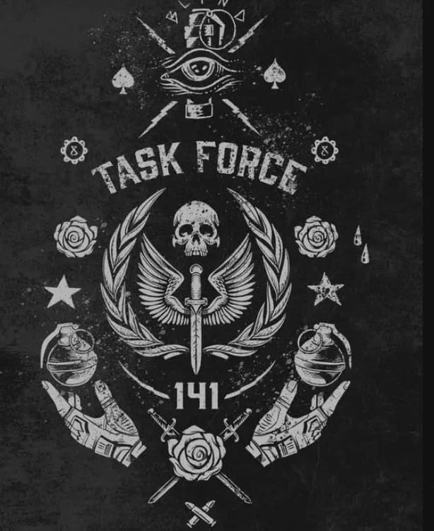 Forced task thumbnail