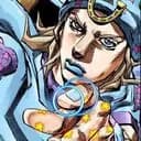 JOHNNY JOESTAR thumbnail