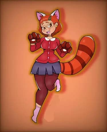 Mei lee thumbnail