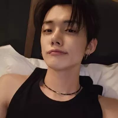 Yeonjun thumbnail
