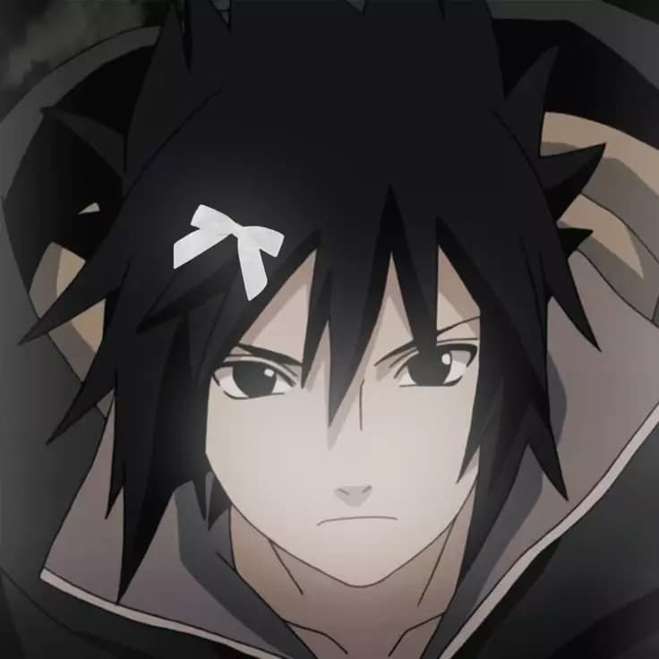 Sasuke thumbnail