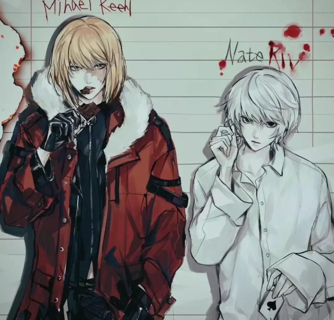 Near e Mello thumbnail