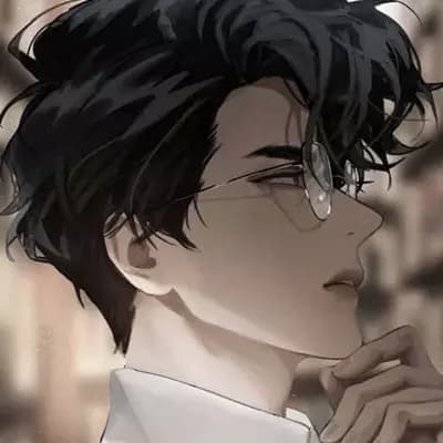Mr.Coleman/ Zachary Coleman thumbnail