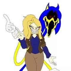 Jessie thumbnail