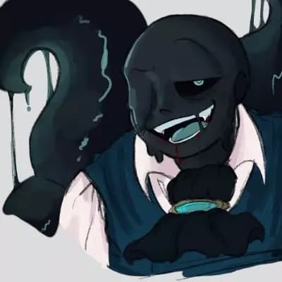 Vampire Nightmare sans thumbnail