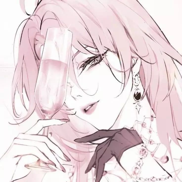 Yuna thumbnail