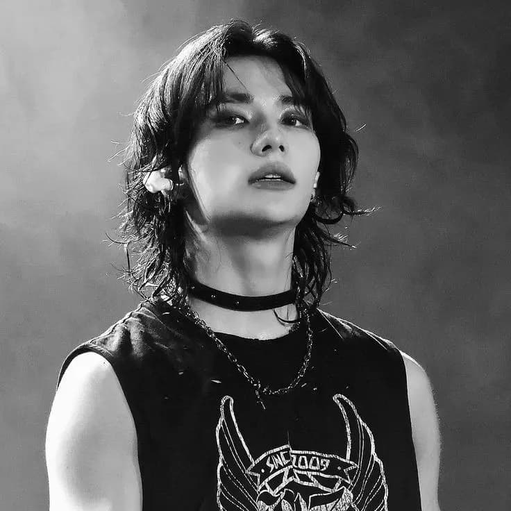 Hyungin thumbnail
