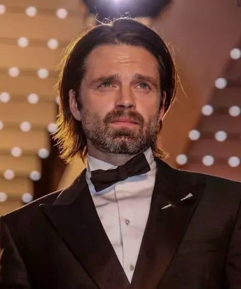 Bucky thumbnail