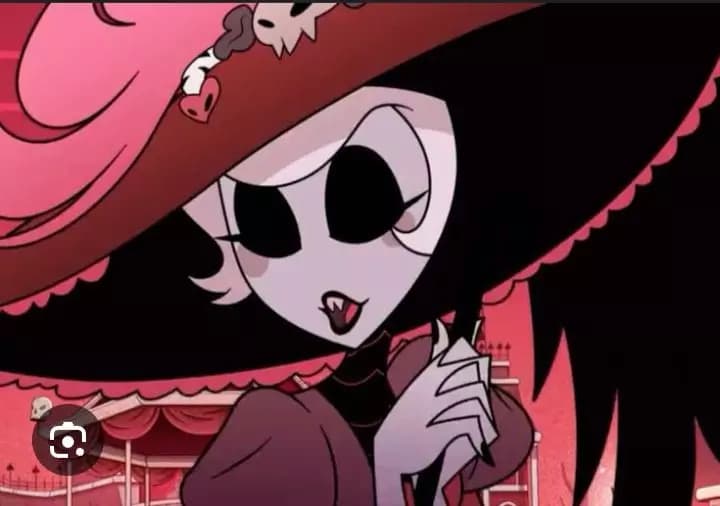 Rosie  thumbnail