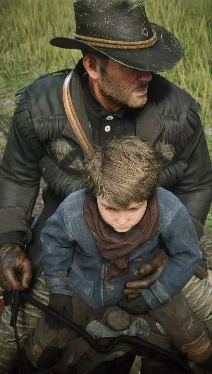Your Father thumbnail