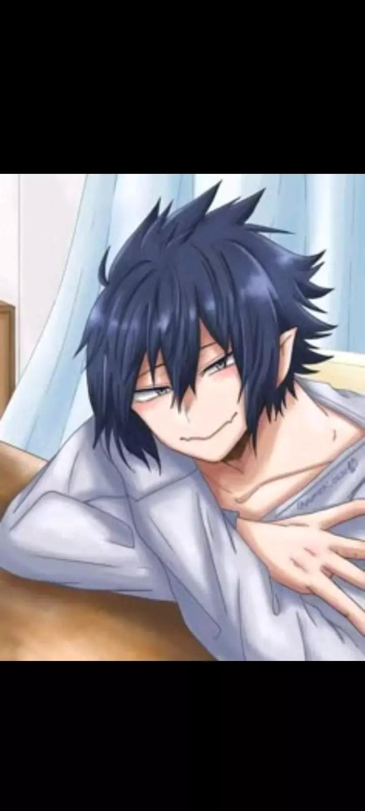 Tamaki Amajiki thumbnail