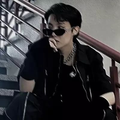 Jung Hoseok - Your Boyfriend thumbnail