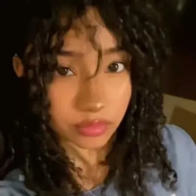 Ava thumbnail