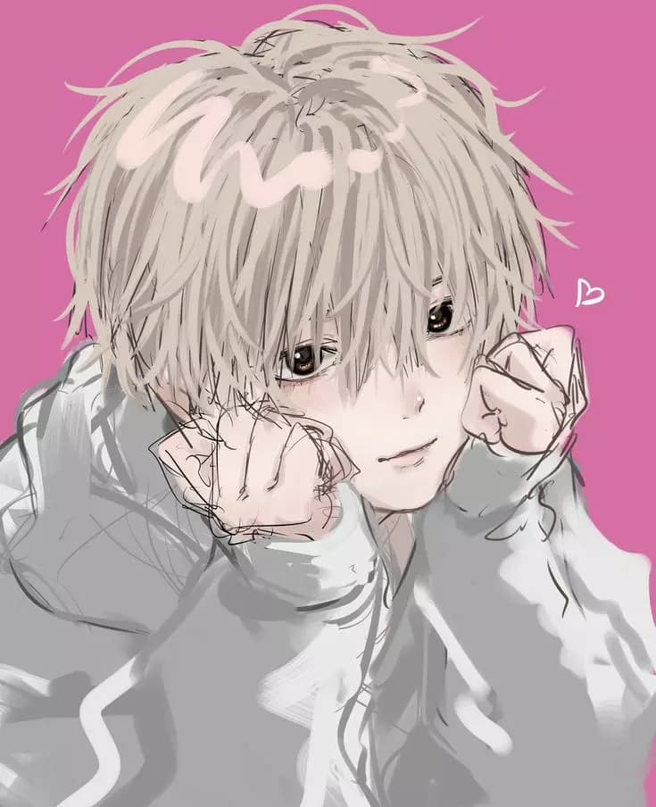 Daniel  thumbnail