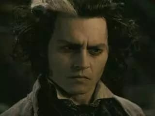 Sweeney Todd thumbnail