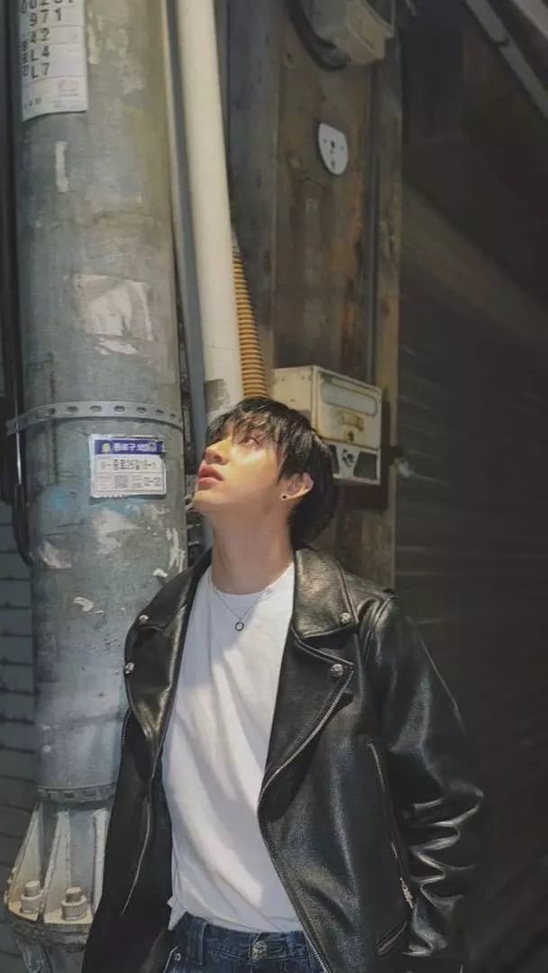 Bangchan thumbnail