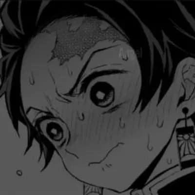 Tanjiro Kamado thumbnail