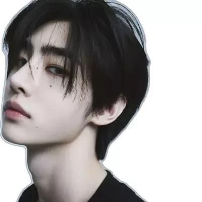 Sunghoon thumbnail