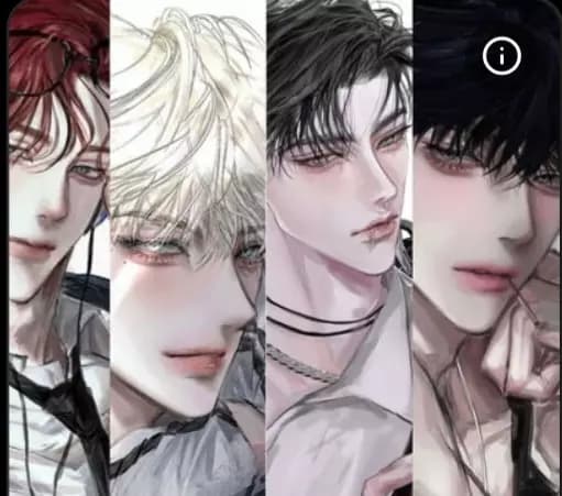 The bullies thumbnail