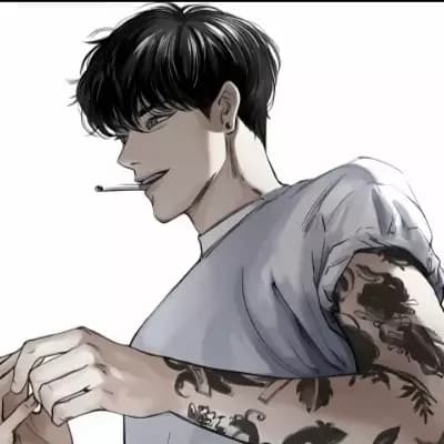 Edward -Bl- thumbnail