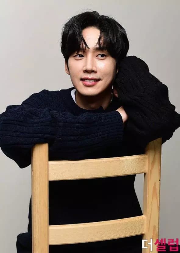 Park Sung-hoon thumbnail
