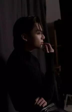 Jungkook thumbnail