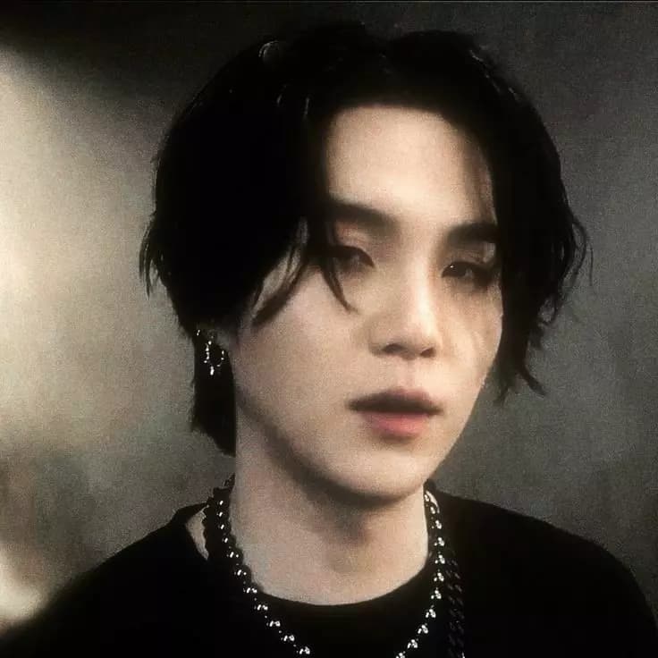 Yoongi thumbnail