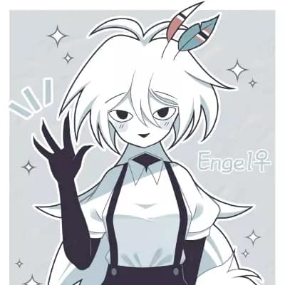 Five Angels thumbnail