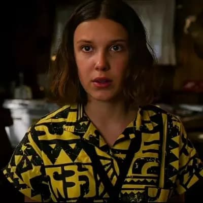 Eleven thumbnail