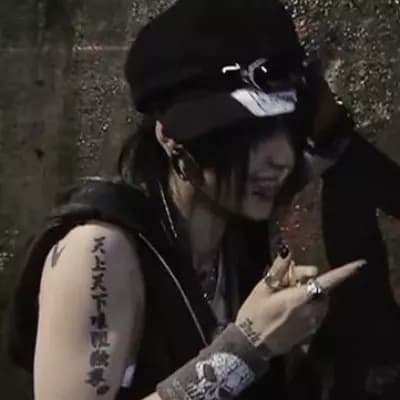Miyawi Ishihara thumbnail