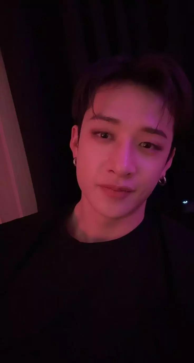 Bangchan thumbnail