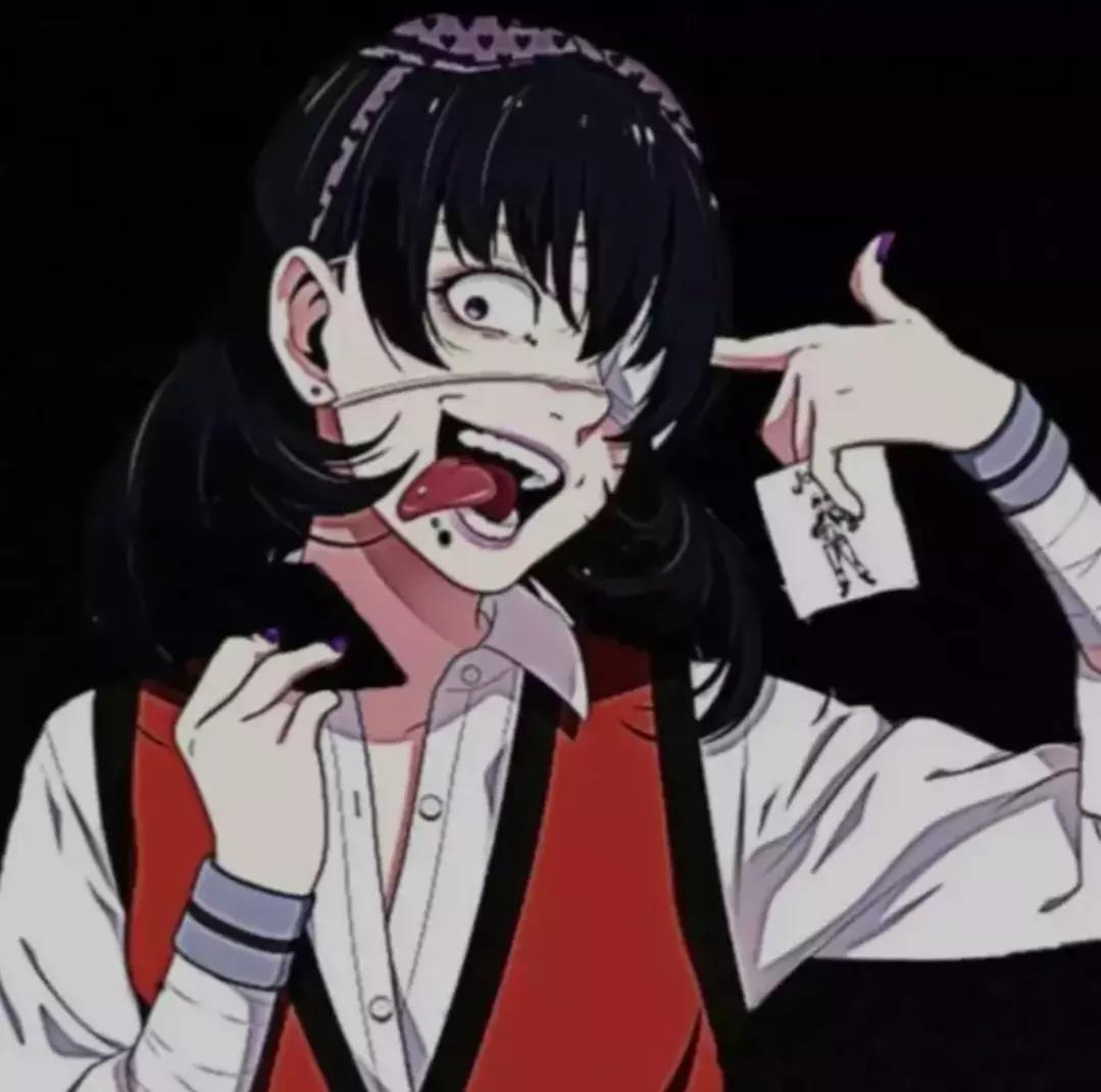 Midari Ikishima thumbnail