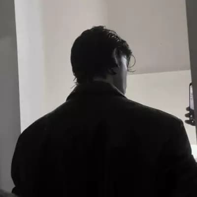 (Boss) Giovanni Moretti thumbnail