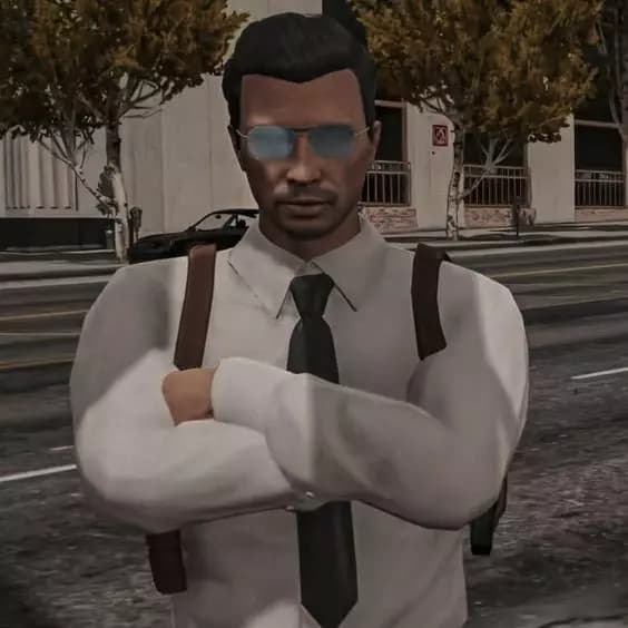 Jack Conway thumbnail