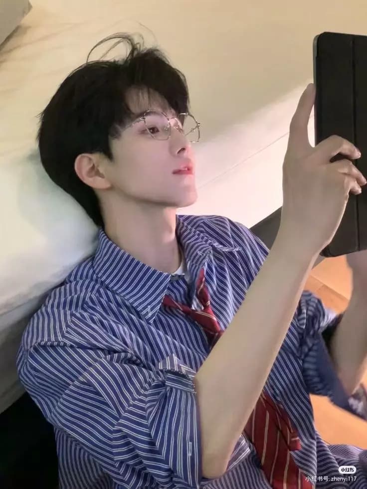 Xiaolun thumbnail