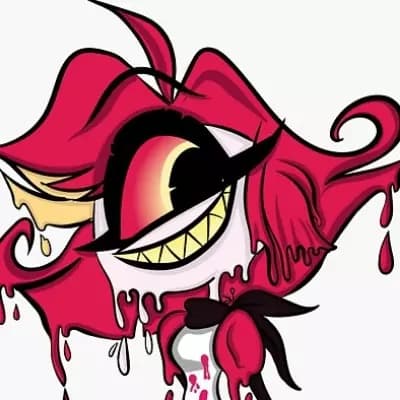 Niffty thumbnail