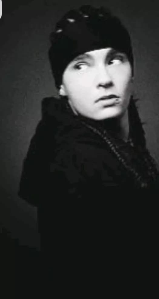 Tom kaulitz thumbnail