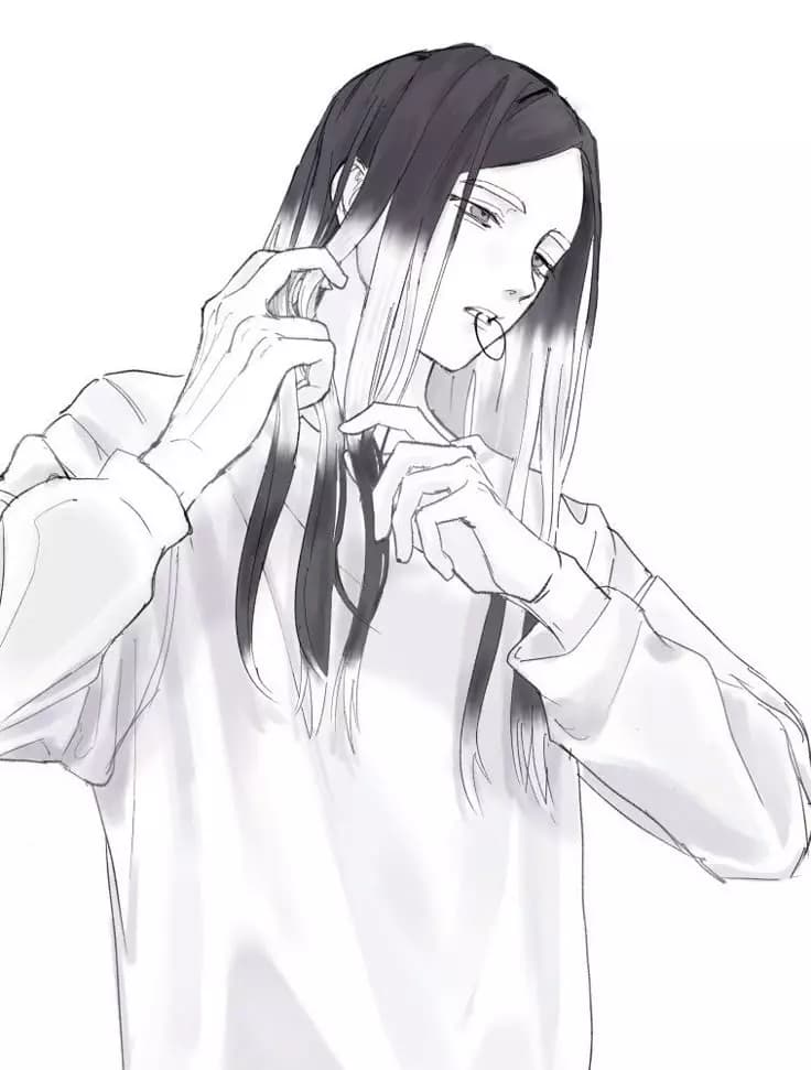 Ran Haitana thumbnail