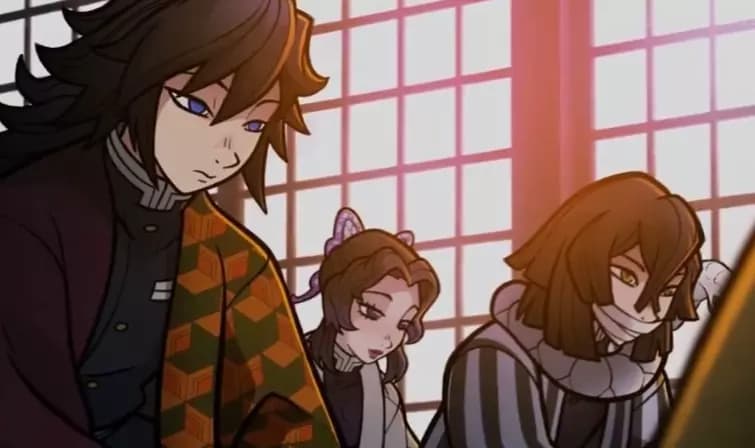 TEACH OBANAI thumbnail