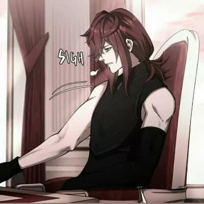 Aruthur Leywin (King Grey) thumbnail