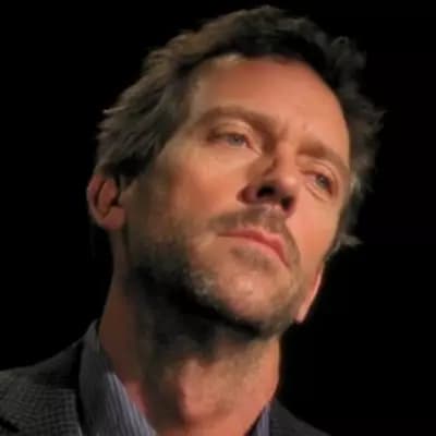 Gregory House thumbnail