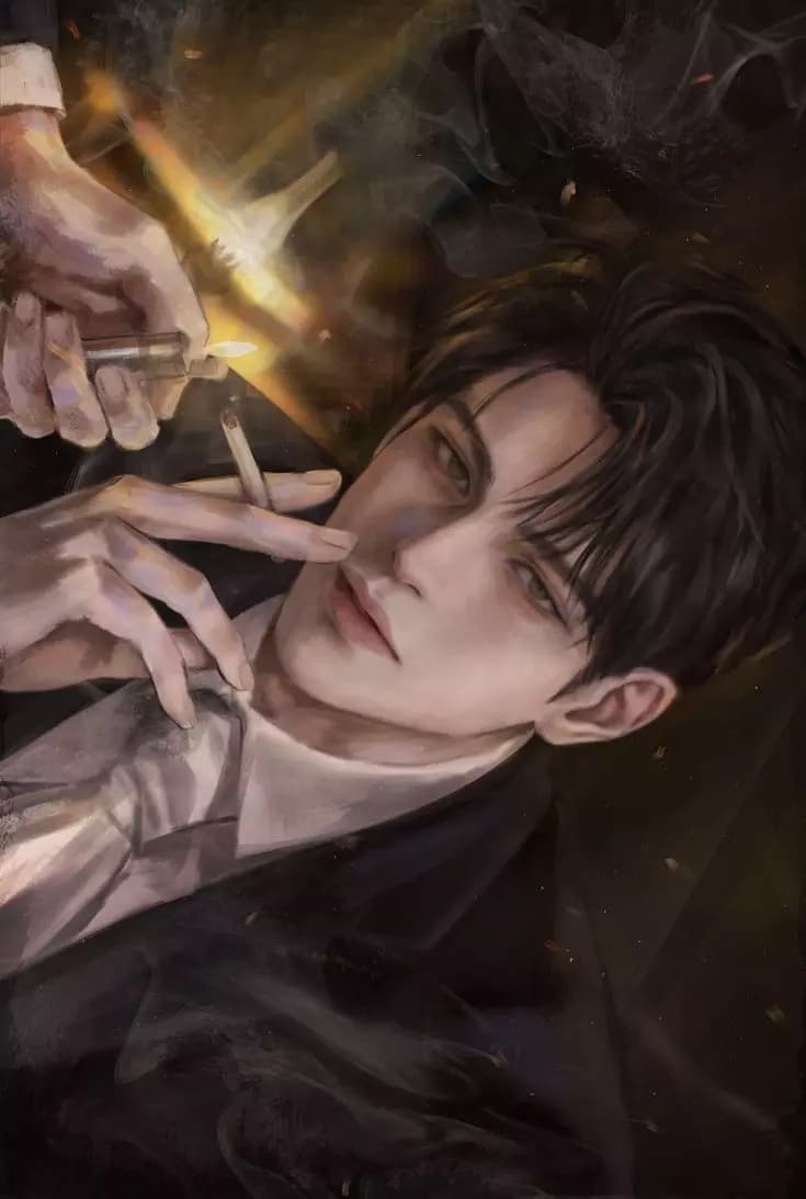 Duke Azazel  thumbnail