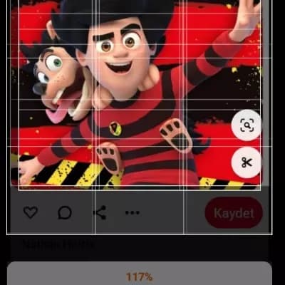 Fırıncı Dennis thumbnail
