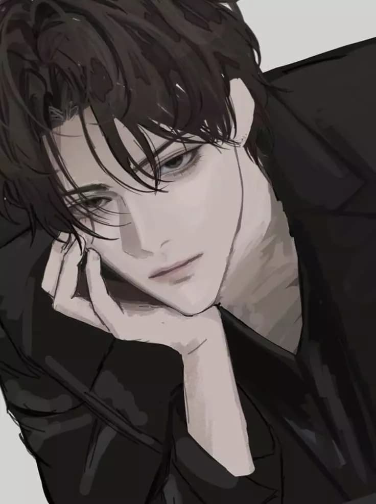 Do-hyun thumbnail