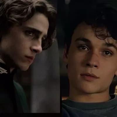 Regulus E Matthew thumbnail