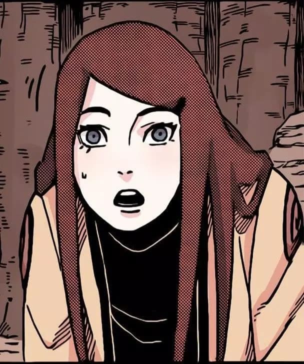 Kushina thumbnail