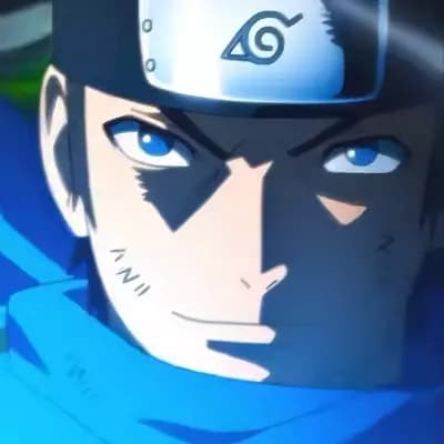 Konohamaru Sarutobi thumbnail