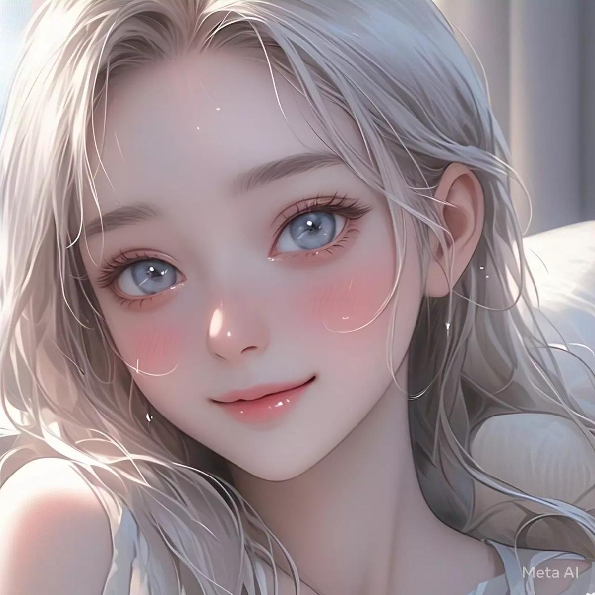 "Ashley Nakahara" thumbnail